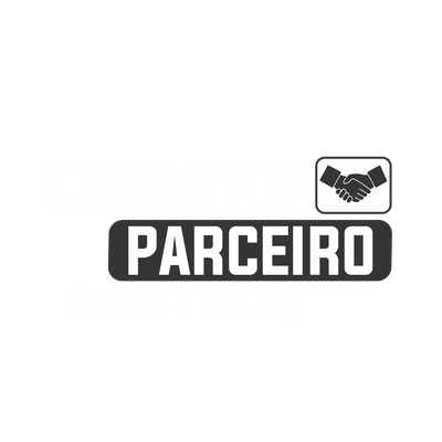 Cleverson Queiroz 